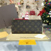 louis-vuitton-wallet-replica-bag-29