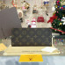 louis-vuitton-wallet-replica-bag-29