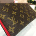 louis-vuitton-wallet-replica-bag-29