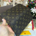 louis-vuitton-wallet-replica-bag-29