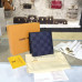 louis-vuitton-wallet-replica-bag-2