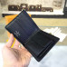 louis-vuitton-wallet-replica-bag-2