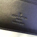 louis-vuitton-wallet-replica-bag-3-2