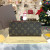 louis-vuitton-wallet-replica-bag-30