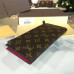 louis-vuitton-wallet-replica-bag-30