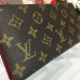 louis-vuitton-wallet-replica-bag-30