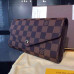 louis-vuitton-wallet-replica-bag-31