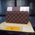 louis-vuitton-wallet-replica-bag-31