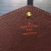 louis-vuitton-wallet-replica-bag-31