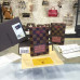 louis-vuitton-wallet-replica-bag-32