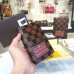 louis-vuitton-wallet-replica-bag-32