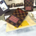 louis-vuitton-wallet-replica-bag-32