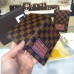 louis-vuitton-wallet-replica-bag-32