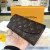 louis-vuitton-wallet-replica-bag-33