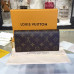 louis-vuitton-wallet-replica-bag-33