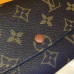 louis-vuitton-wallet-replica-bag-33