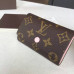 louis-vuitton-wallet-replica-bag-34