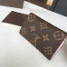 louis-vuitton-wallet-replica-bag-34