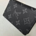 louis-vuitton-wallet-replica-bag-36-2