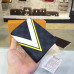 louis-vuitton-wallet-replica-bag-36