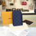 louis-vuitton-wallet-replica-bag-36