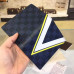 louis-vuitton-wallet-replica-bag-36