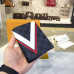 louis-vuitton-wallet-replica-bag-38