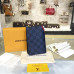 louis-vuitton-wallet-replica-bag-38