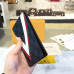 louis-vuitton-wallet-replica-bag-38