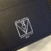 louis-vuitton-wallet-replica-bag-38