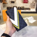 louis-vuitton-wallet-replica-bag-39