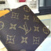 louis-vuitton-wallet-replica-bag-3