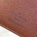 louis-vuitton-wallet-replica-bag-3