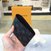 louis-vuitton-wallet-replica-bag-4-3