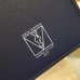 louis-vuitton-wallet-replica-bag-40