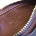 louis-vuitton-wallet-replica-bag-41