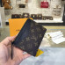 louis-vuitton-wallet-replica-bag-42