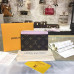 louis-vuitton-wallet-replica-bag-43-2