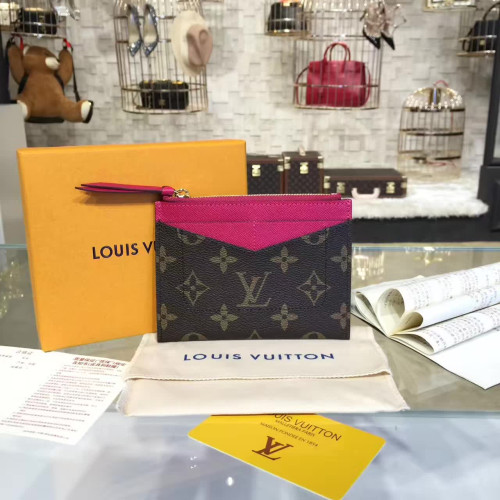 louis-vuitton-wallet-replica-bag-44