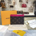 louis-vuitton-wallet-replica-bag-44