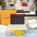 louis-vuitton-wallet-replica-bag-45