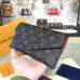 louis-vuitton-wallet-replica-bag-46