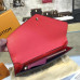 louis-vuitton-wallet-replica-bag-46