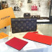 louis-vuitton-wallet-replica-bag-46