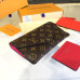 louis-vuitton-wallet-replica-bag-46