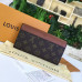 louis-vuitton-wallet-replica-bag-48