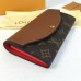 louis-vuitton-wallet-replica-bag-48