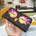 louis-vuitton-wallet-replica-bag-5-2