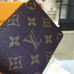 louis-vuitton-wallet-replica-bag-5-3