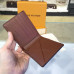 louis-vuitton-wallet-replica-bag-5-3